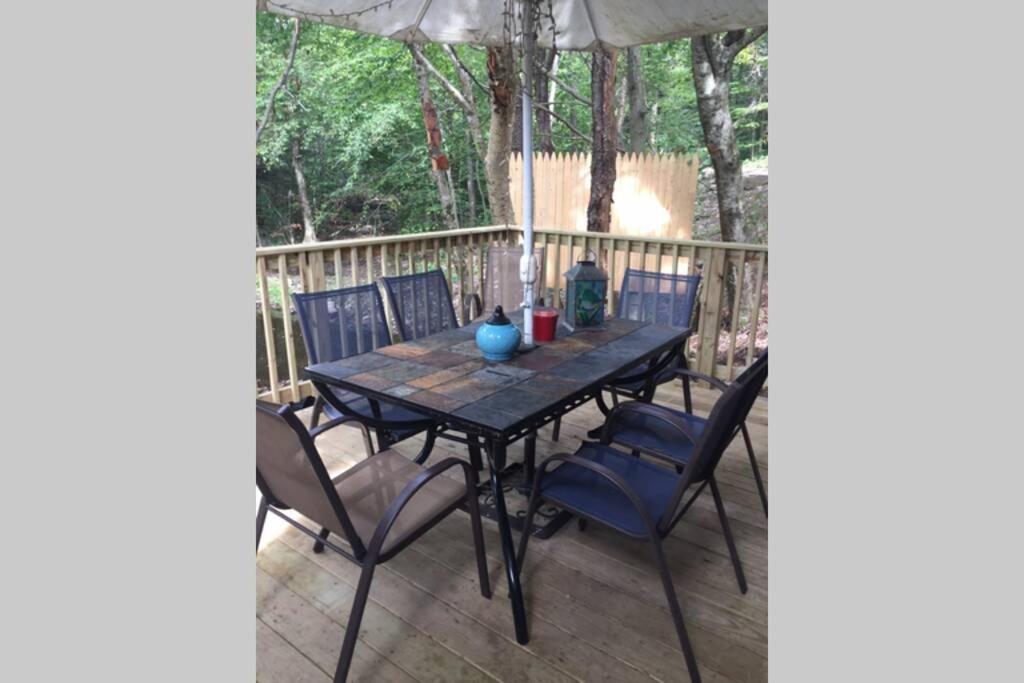 Roscoe Cottage Pet Friendly Exterior foto
