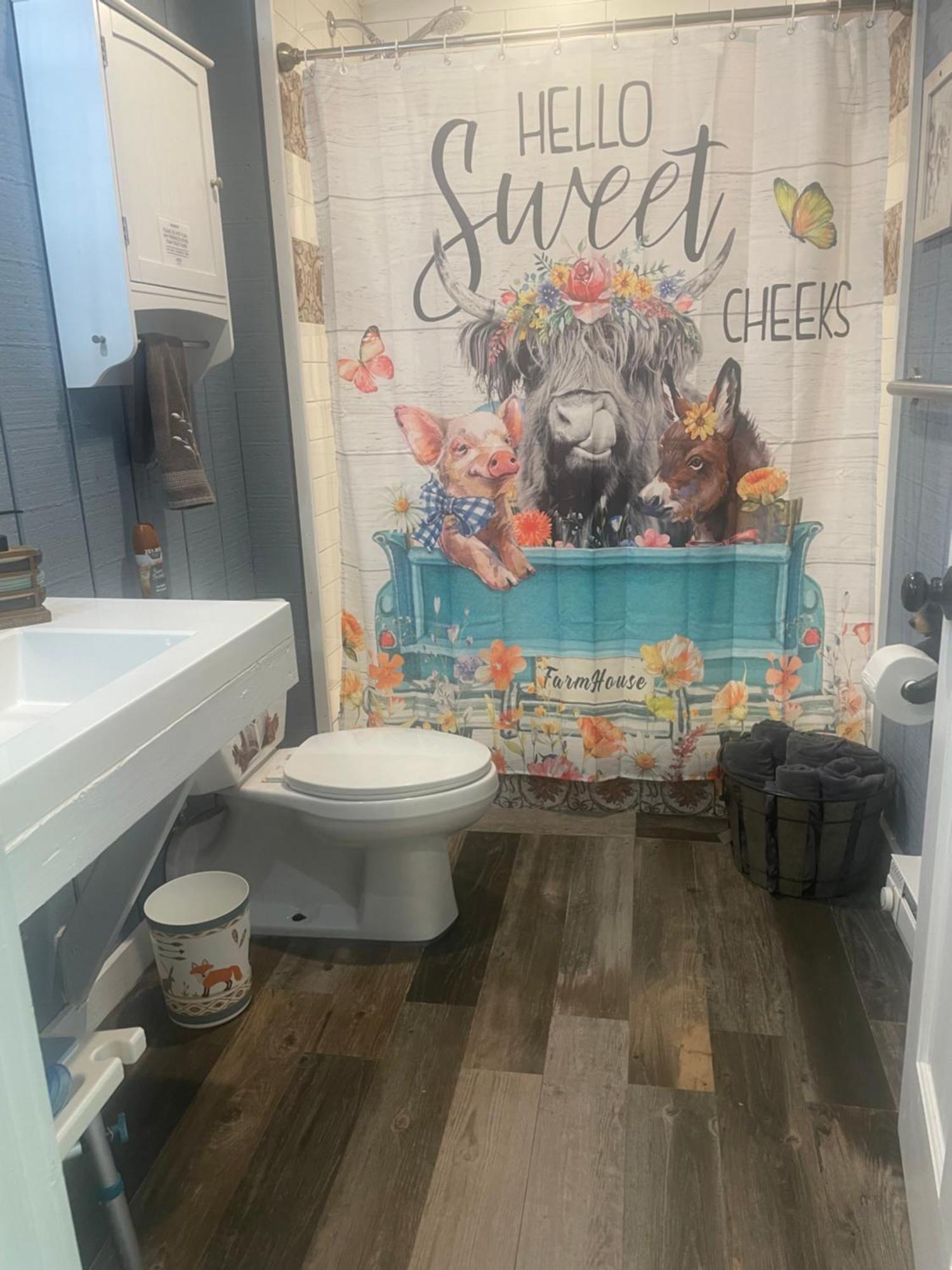 Roscoe Cottage Pet Friendly Exterior foto